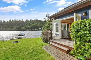 990 S Lake Whatcom Blvd, Sedro Woolley, WA 98284 - Photo 4