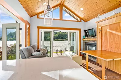 990 S Lake Whatcom Blvd #S, Sedro Woolley, WA 98284 - Photo 8