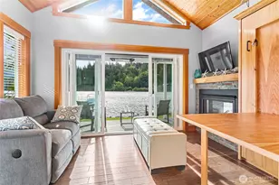 990 S Lake Whatcom Blvd, Sedro Woolley, WA 98284 - Photo 6