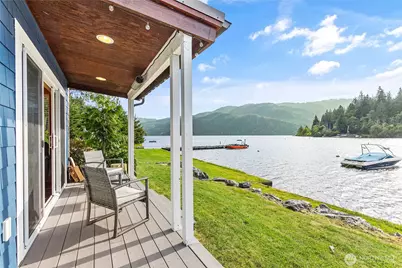 990 S Lake Whatcom Blvd #S, Sedro Woolley, WA 98284 - Photo 1