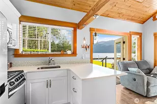 990 S Lake Whatcom Blvd, Sedro Woolley, WA 98284 - Photo 12