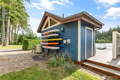 990 S Lake Whatcom Blvd #S, Sedro Woolley, WA 98284 - Photo 18