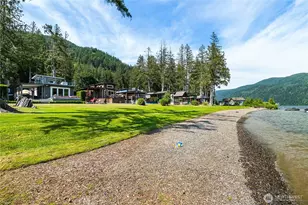 990 S Lake Whatcom Blvd, Sedro Woolley, WA 98284 - Photo 26