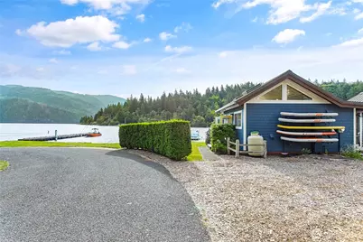 990 S Lake Whatcom Blvd #S, Sedro Woolley, WA 98284 - Photo 16