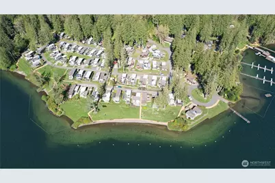 990 S Lake Whatcom Blvd #S, Sedro Woolley, WA 98284 - Photo 24