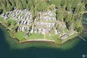 990 S Lake Whatcom Blvd, Sedro Woolley, WA 98284 - Photo 24