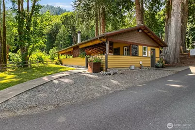 990 S Lake Whatcom Blvd #S, Sedro Woolley, WA 98284 - Photo 30