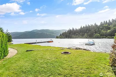 990 S Lake Whatcom Blvd #S, Sedro Woolley, WA 98284 - Photo 22