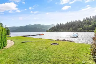 990 S Lake Whatcom Blvd, Sedro Woolley, WA 98284 - Photo 22