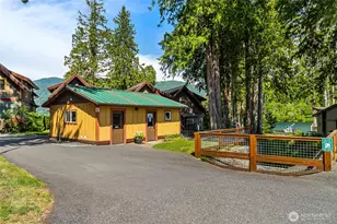 990 S Lake Whatcom Blvd, Sedro Woolley, WA 98284 - Photo 28