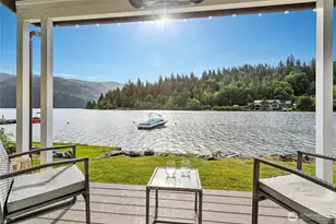 990 S Lake Whatcom Blvd, Sedro Woolley, WA 98284 - Photo 2