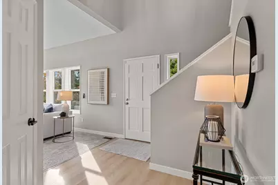 4701 268th Avenue NE, Redmond, WA 98053 - Photo 18