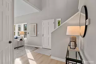 4701 268th Ave NE, Redmond, WA 98053 - Photo 18