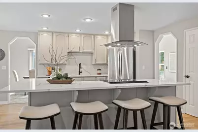 4701 268th Avenue NE, Redmond, WA 98053 - Photo 10