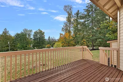 4701 268th Avenue NE, Redmond, WA 98053 - Photo 32