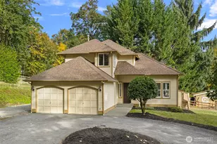 4701 268th Ave NE, Redmond, WA 98053 - Photo 2