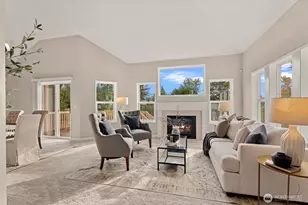 4701 268th Ave NE, Redmond, WA 98053 - Photo 4