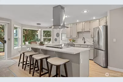 4701 268th Avenue NE, Redmond, WA 98053 - Photo 6