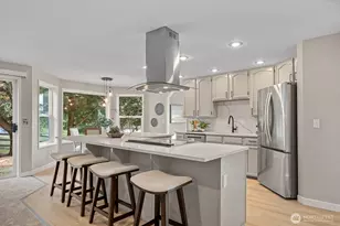 4701 268th Ave NE, Redmond, WA 98053 - Photo 6