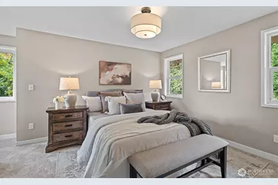 4701 268th Avenue NE, Redmond, WA 98053 - Photo 20