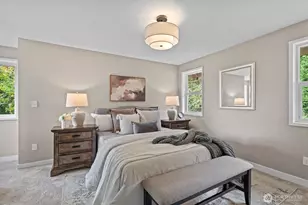 4701 268th Ave NE, Redmond, WA 98053 - Photo 20