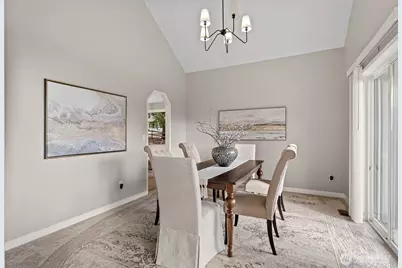 4701 268th Avenue NE, Redmond, WA 98053 - Photo 16