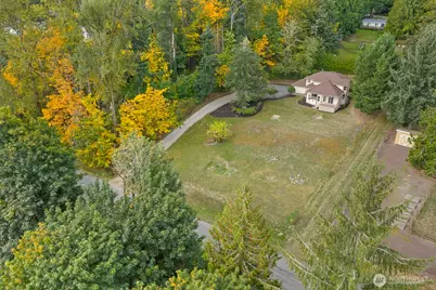 4701 268th Avenue NE, Redmond, WA 98053 - Photo 2