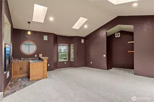 100 S 9th St, Montesano, WA 98563 - Photo 12