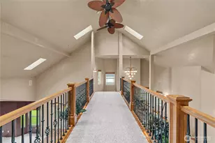 100 S 9th St, Montesano, WA 98563 - Photo 30