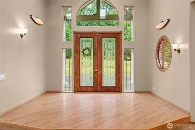 100 S 9th Street, Montesano, WA 98563 - Photo 4