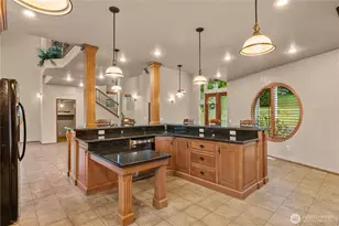 100 S 9th St, Montesano, WA 98563 - Photo 8