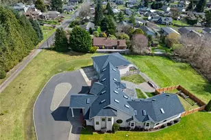 100 S 9th St, Montesano, WA 98563 - Photo 38