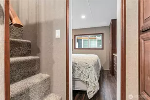 990 S Lake Whatcom Blvd, Sedro Woolley, WA 98284 - Photo 18