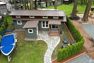 990 S Lake Whatcom Blvd, Sedro Woolley, WA 98284 - Photo 30