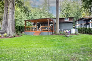 990 S Lake Whatcom Blvd, Sedro Woolley, WA 98284 - Photo 28