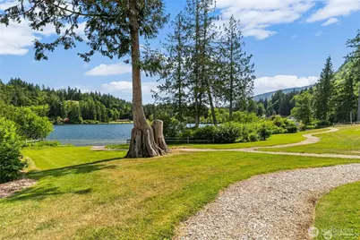 990 S Lake Whatcom Blvd #9, Sedro Woolley, WA 98284 - Photo 32