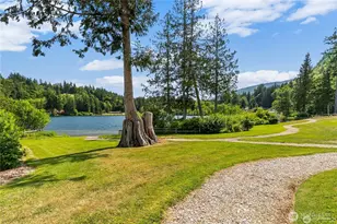 990 S Lake Whatcom Blvd, Sedro Woolley, WA 98284 - Photo 32