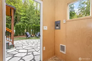 990 S Lake Whatcom Blvd, Sedro Woolley, WA 98284 - Photo 24