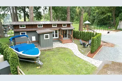 990 S Lake Whatcom Blvd #9, Sedro Woolley, WA 98284 - Photo 1