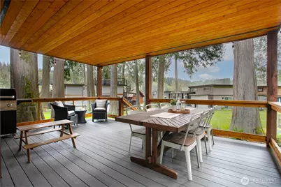 990 S Lake Whatcom Blvd #9, Sedro Woolley, WA 98284 - Photo 22