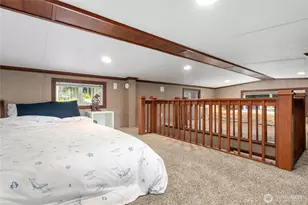 990 S Lake Whatcom Blvd, Sedro Woolley, WA 98284 - Photo 20