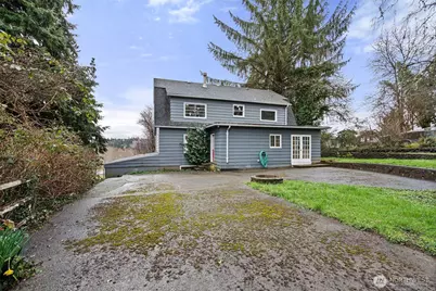 1036 Fowler Street, Raymond, WA 98577 - Photo 24