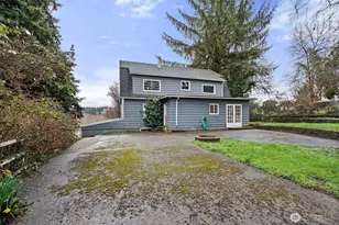 1036 Fowler St, Raymond, WA 98577 - Photo 24