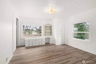 1036 Fowler St, Raymond, WA 98577 - Photo 18