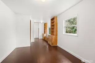 1036 Fowler St, Raymond, WA 98577 - Photo 20