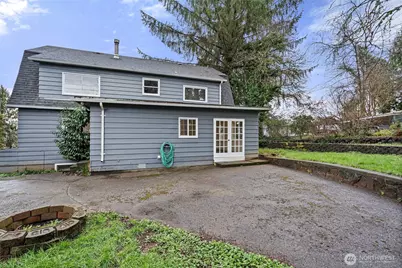 1036 Fowler Street, Raymond, WA 98577 - Photo 26