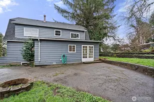 1036 Fowler St, Raymond, WA 98577 - Photo 26