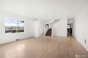 1036 Fowler St, Raymond, WA 98577 - Photo 8