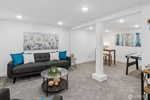 5016 N 43rd St, Tacoma, WA 98407 - Photo 18