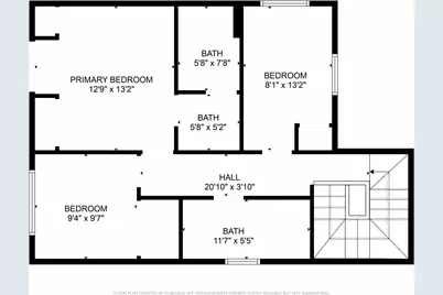 5016 N 43rd   Street, Tacoma, WA 98407 - Photo 38